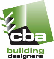 CBA Building Designers